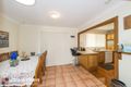Property photo of 1/127 Richmond Road Cambridge Park NSW 2747