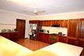 Property photo of 12 Matthews Road Cable Beach WA 6726