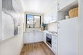 Property photo of 12/10 Gow Street Balmain NSW 2041
