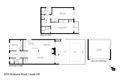 Property photo of 3/53 Brisbane Road Castle Hill NSW 2154