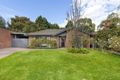 Property photo of 3 Burridge Close Mill Park VIC 3082