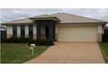 Property photo of 4 Murphy Place Goulburn NSW 2580