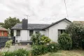 Property photo of 95 Sunset Boulevard Jacana VIC 3047