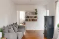Property photo of 95 Sunset Boulevard Jacana VIC 3047