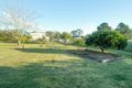 Property photo of 11 Charles Street Crows Nest QLD 4355