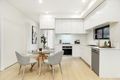 Property photo of 1/17 Rosetta Street Beverly Hills NSW 2209