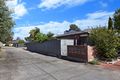 Property photo of 7/145 Coglin Street Brompton SA 5007