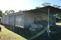 Property photo of 104 Barrs Road South Kolan QLD 4670