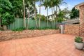Property photo of 132A Abbott Road North Curl Curl NSW 2099