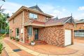 Property photo of 132A Abbott Road North Curl Curl NSW 2099