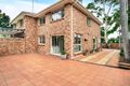 Property photo of 132A Abbott Road North Curl Curl NSW 2099