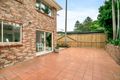 Property photo of 132A Abbott Road North Curl Curl NSW 2099