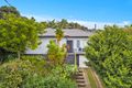 Property photo of 93 Landy Drive Mount Warrigal NSW 2528