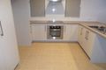 Property photo of 6 Shrike Way South Hedland WA 6722