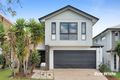 Property photo of 24 Serene Crescent Springfield Lakes QLD 4300