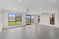 Property photo of 24 Serene Crescent Springfield Lakes QLD 4300