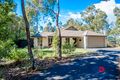Property photo of 28 Bass Entrance Leschenault WA 6233
