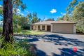 Property photo of 28 Bass Entrance Leschenault WA 6233