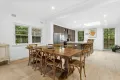 Property photo of 5 Florence Court North Balgowlah NSW 2093