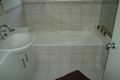 Property photo of 53/18 Tallebudgera Creek Road Burleigh Heads QLD 4220