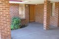 Property photo of 21 Iroquois Gardens Joondalup WA 6027