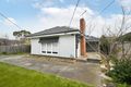 Property photo of 19 Flora Road Clayton VIC 3168