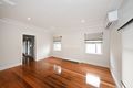 Property photo of 19 Flora Road Clayton VIC 3168
