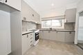 Property photo of 19 Flora Road Clayton VIC 3168
