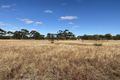 Property photo of LOT 201 Bourke Street Meckering WA 6405