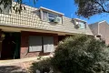 Property photo of 3/1 Thurk Street Renmark SA 5341
