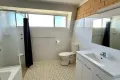 Property photo of 3/1 Thurk Street Renmark SA 5341