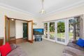 Property photo of 22 Parthenia Street Dolans Bay NSW 2229