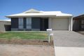 Property photo of 1 Wilkinson Street Whyalla Playford SA 5600