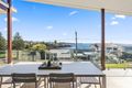 Property photo of 38 Tingira Crescent Kiama NSW 2533