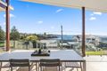 Property photo of 38 Tingira Crescent Kiama NSW 2533