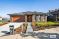 Property photo of 7 Jubilee Road Leneva VIC 3691