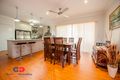 Property photo of 28 Bass Entrance Leschenault WA 6233