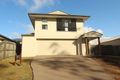Property photo of 54 Junction Road Griffin QLD 4503