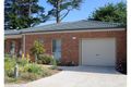 Property photo of 6/13 Vista Court Gembrook VIC 3783