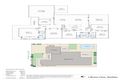 Property photo of 3 Risana Close Madeley WA 6065