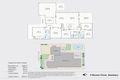 Property photo of 3 Risana Close Madeley WA 6065