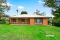 Property photo of 6 Coalville Road Moe VIC 3825