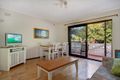 Property photo of 8/18 Clarke Street Narrabeen NSW 2101