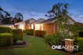 Property photo of 12 Heatherbrae Crescent Sunbury VIC 3429
