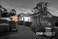Property photo of 12 Heatherbrae Crescent Sunbury VIC 3429