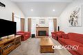 Property photo of 12 Heatherbrae Crescent Sunbury VIC 3429