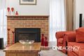 Property photo of 12 Heatherbrae Crescent Sunbury VIC 3429