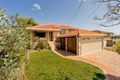 Property photo of 7 Waratah Street Albany Creek QLD 4035