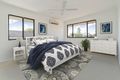 Property photo of 7 Waratah Street Albany Creek QLD 4035