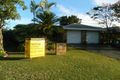 Property photo of 38 Cumberland Drive Varsity Lakes QLD 4227